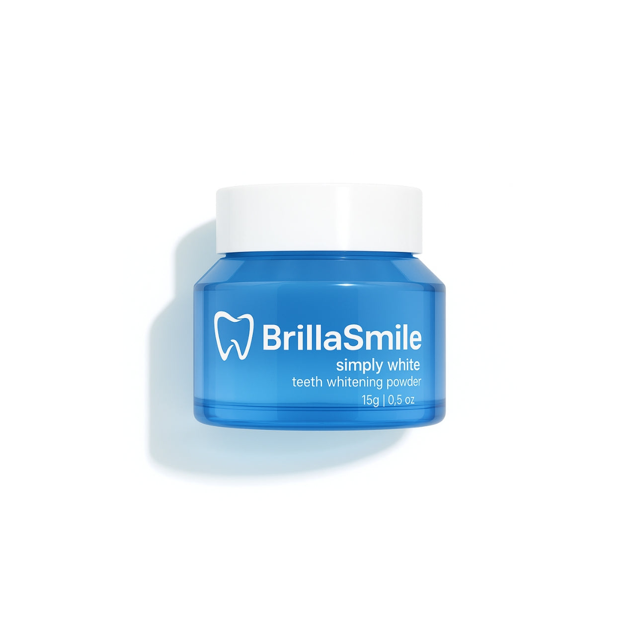 BrillaSmile™ Hollywood Smile Duo