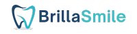 BrillaSmile